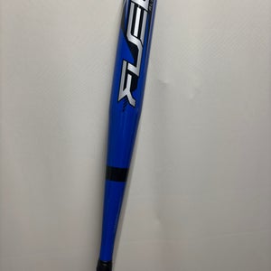 Rawlings Fuel USABat Certified Bat 27" (Used)