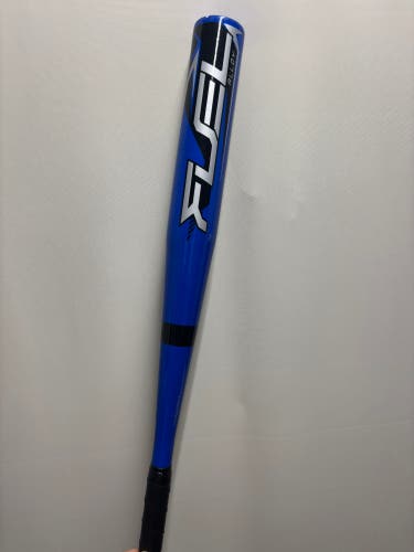 Rawlings Fuel USABat Certified Bat 27" (Used)