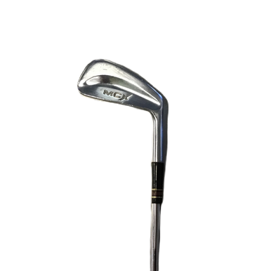 Used Macgregor Mxc Mens Individual Iron Right Handed 3 Iron 11730-s000068019