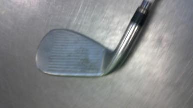 Used Taylormade Rbz Mens Individual Iron Rh 9 Iron 11339-s000195774