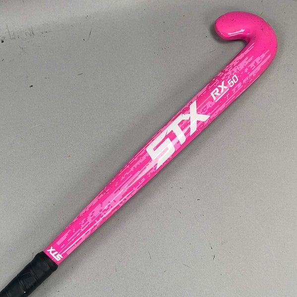 STX RX 50 32" Field Hockey Stick