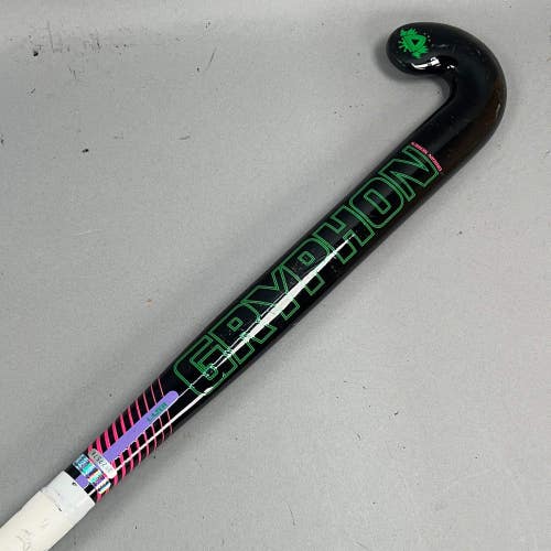 Gryphon Lazer Origin Series 32" Field Hockey Stick