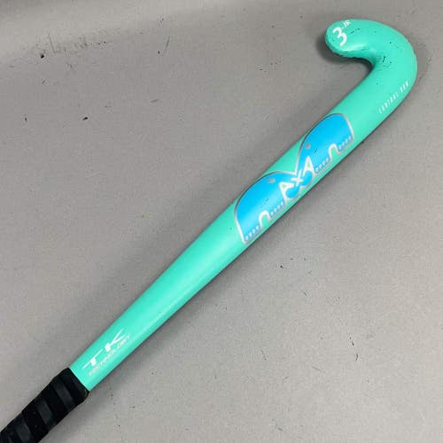 TK 3.JR 34" Field Hockey Stick