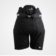 New Bauer Bauer X Junior Pant Black Lg 11851-bar1063713jrblkl