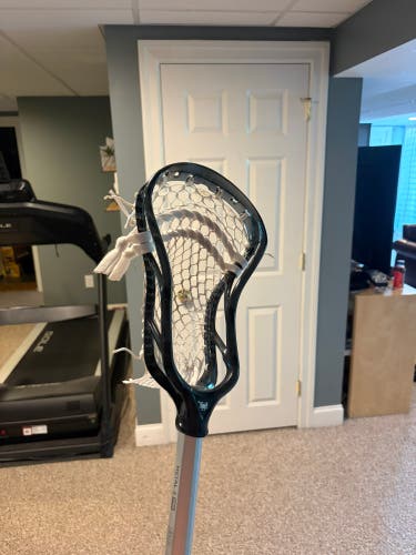 ECD Ion Fresh Stringing Head (New)
