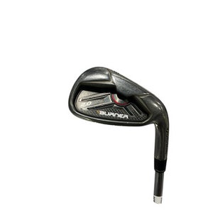 Used Taylormade Burner 2.0 9 Iron Mens Individual Iron Rh 9 Iron 11834-s000042286