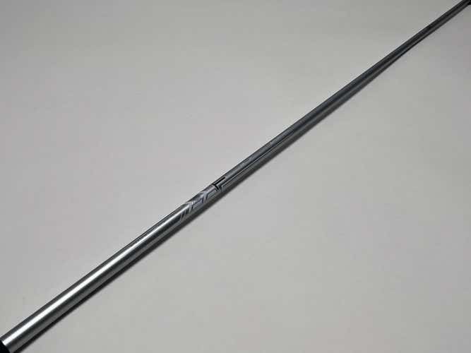 Mitsubishi Chemical MMT 40g Regular Graphite Driver Shaft 44.75"-Titleist