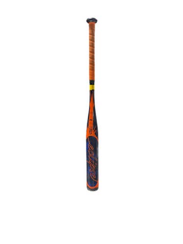 Used Rawlings Eclipse Bb Sb High School -3 Bat 29" 11834-s000042421