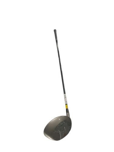 Used Hippo Sc2 Mens Driver Lh 10.0 Degree 11834-s000042387