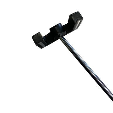 Used Matzie Ez Putter Mens Putter Rh 11859-s000026706
