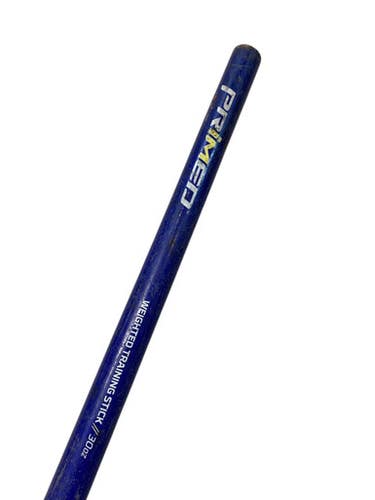 Used Primed Bb Sb Other Bat 30" 11706-s000366208