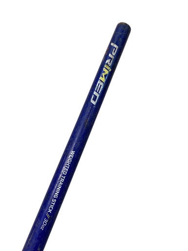 Used Primed Bb Sb Other Bat 30" 11706-s000366208