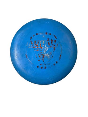 Used Disc Golf Disc Other Golf Disc 11706-s000366107