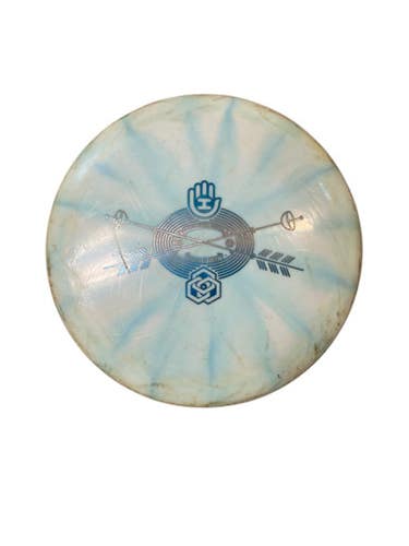 Used Disc Golf Disc Other Golf Disc 11706-s000366103