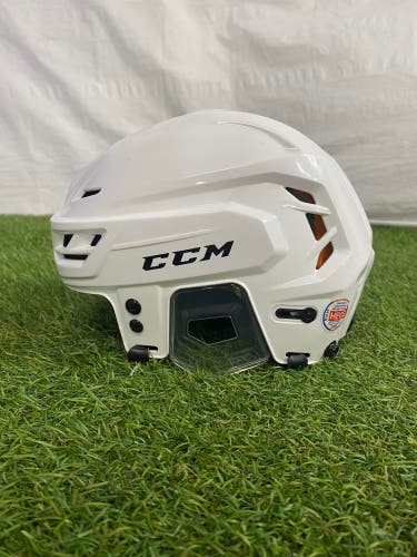 CCM Tacks 710 Helmet | Size Small