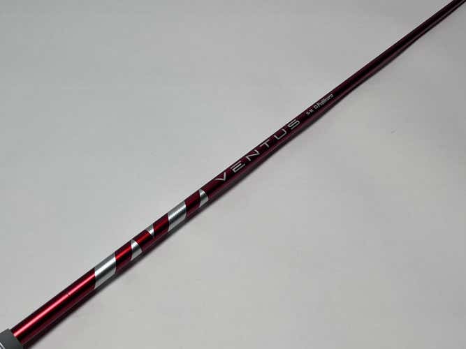 Fujikura Ventus Red 5R Velocore Regular Fairway Wood Shaft 42.25"-Callaway