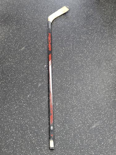 Used Fischer VIRON CLASSIC 2200 Junior Wood Right 11849-S000041480