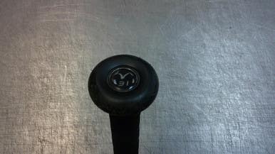 Used Victus Nox Bb Sb Usssa 2 3 4 Bat 31" 11339-s000195863