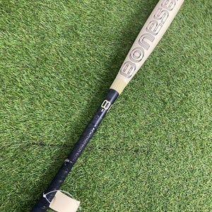 Warstic Bonesaber Hybrid Bat USSSA Certified | 31" 23oz (2024)