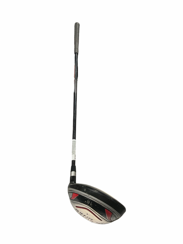 Used Nitro BLASTER JR DRIVER Jr Driver RH 13.5 Degree 11834-S000053383