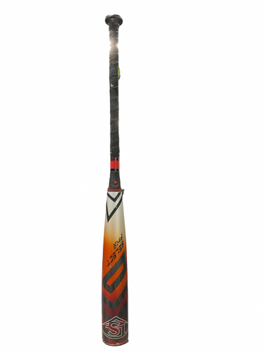 Used Louisville Slugger 2023 SELECT PWR USA BB/SB USA 2 5/8 Bat 31" 11834-S000053359