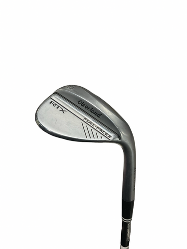 Used Cobra KING TEC Mens Individual Iron LH 7 Iron 11834-S000053254