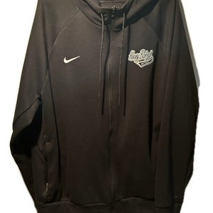 Honey Baked Men's L XL Nike Sweatshirt (New)