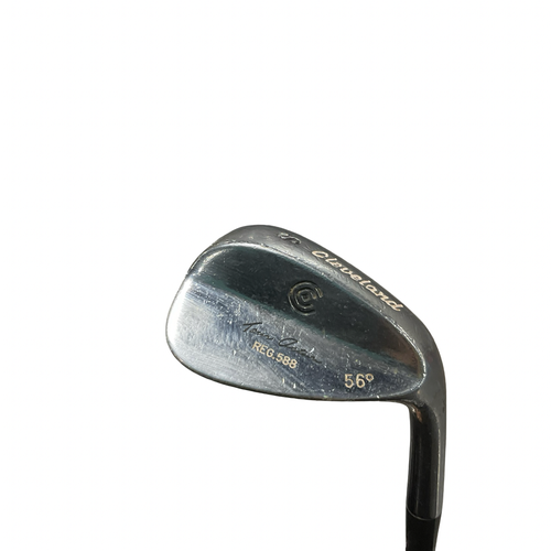 Used Taylormade M4 Golf Wedge Mens RH Pitching Wedge 11834-S000053210