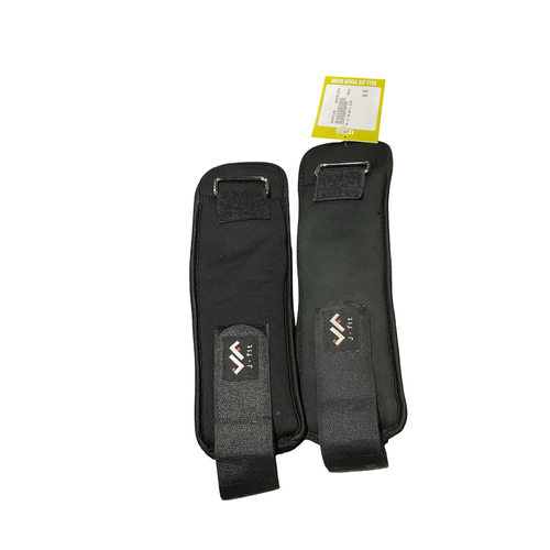 Used Wrist Weights 11834-S000053206