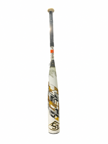 Used Louisville Slugger META ONE USSSA BAT BB/SB USSSA 2 3/4 Bat 30" 11834-S000053205