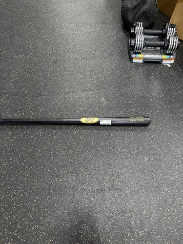 Used Bb Sb Other Bat 33" 11337-s000469942
