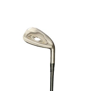 Used Colorado Classic Mens Individual Iron Right Handed 3 Iron Graphite 11859-s000011035