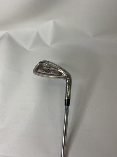 Used Walter Hagen Sb3 Mens Rh 8 Iron 11859-s000011583
