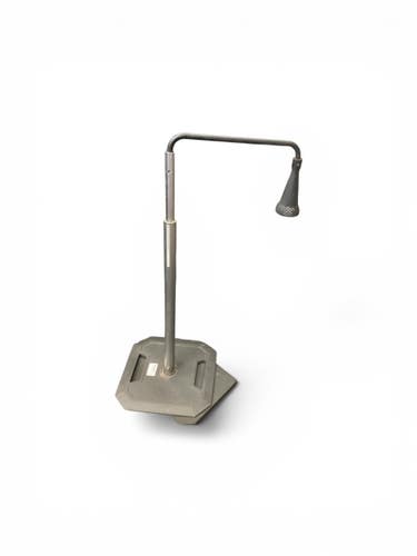 Used SKLZ SUSPENDED BATTING TEE ELITE BB/SB Batting Tee 11846-S000107087
