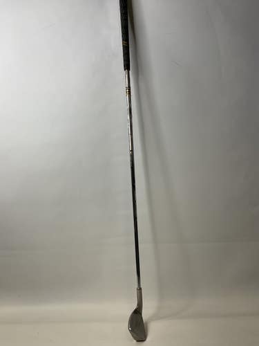 Used Tommy Armour Silver Scot Mens Rh 9 Iron 11859-s000016803