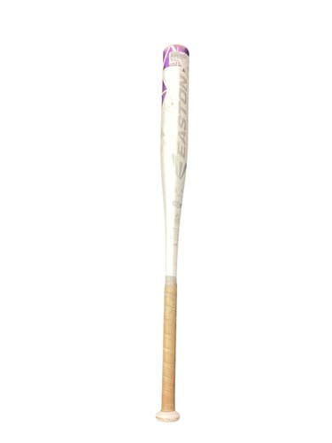 Used Easton FP18AMY BB/SB Fastpitch Bat 29" 11846-S000106994