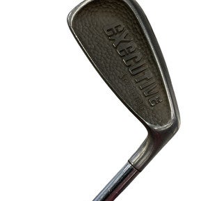Used Spalding Executive Mens Individual Iron Rh 8 Iron 11859-s000011918