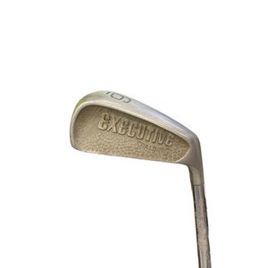 Used Spalding Executive Mens Individual Iron Rh 6 Iron 11859-s000011916