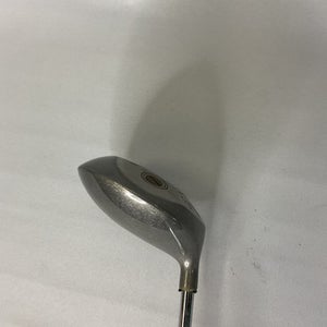 Used Mens Fairway Rh 5 Wood 11859-s000011092