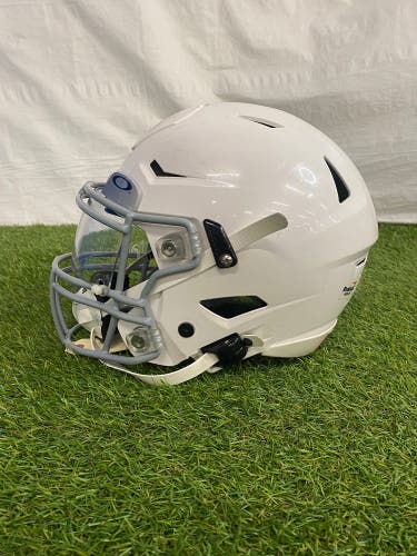 Riddell SpeedFlex Helmet | Youth Size Medium