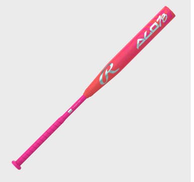 New 2026 Rawlings Alo 78 30 12 11834-rawr00714289
