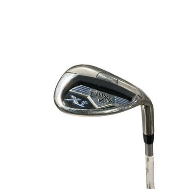 Used Cobra F Max 8 Iron Mens Individual Iron Rh 8 Iron 11834-s000042459
