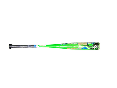 Used Rawlings Plasma Bb Sb Youth Bat 30" 11613-s000170937