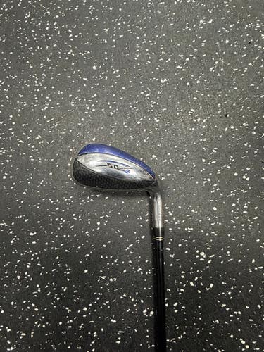 Used Orlimar Xv4 Mens Hybrid Club Rh 5 Hybrid 11849-s000033282