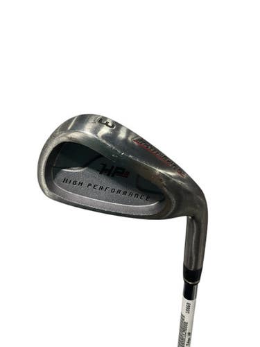 Used Tour Edge Hp Mens Individual Iron Rh 3 Iron 11834-s000042597