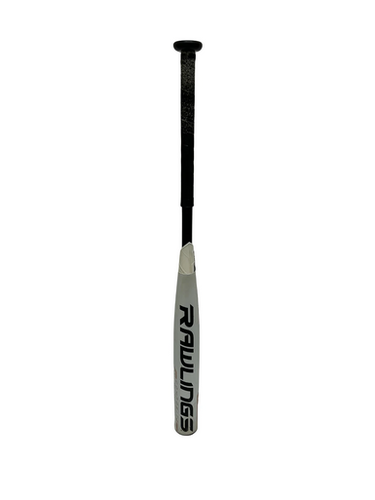 Used Rawlings Quatro 32 22 Fastpitch Softball Bat 11692-s000143747