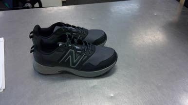 Used New Balance Running X-train Shoes M 11339-s000196135