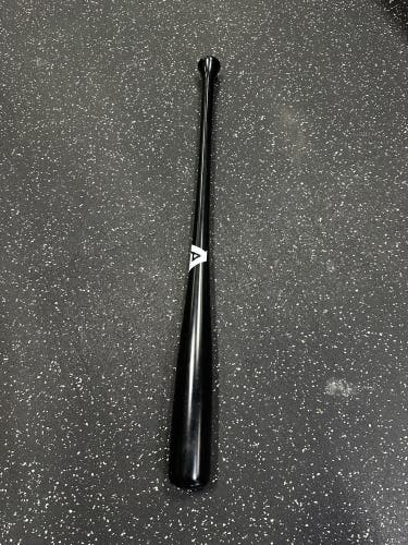 Akadema Bat (-3) 29 oz 32" (Used)