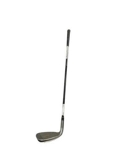 Used Taylormade Burner Xo Pw Golf Wedge Womens Rh Pitching Wedge 11834-s000042669