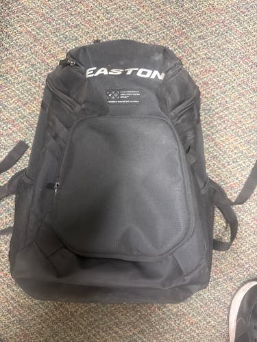 Easton Deluxe Sports Reflex Bag